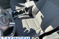 Hyundai Kona din 2026 cu 10 km - oferta HYU243582 - foto 11
