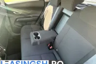 Hyundai Kona din 2026 cu 10 km - oferta HYU243582 - foto 14