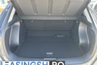 Hyundai Kona din 2026 cu 10 km - oferta HYU243582 - foto 15