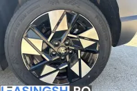 Hyundai Kona din 2026 cu 10 km - oferta HYU243582 - foto 16