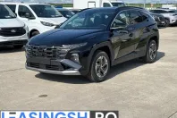 Hyundai Tucson din 2026 cu 10 km - oferta HYU243583 - foto 2