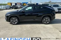 Hyundai Tucson din 2026 cu 10 km - oferta HYU243583 - foto 3