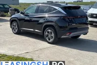 Hyundai Tucson din 2026 cu 10 km - oferta HYU243583 - foto 4