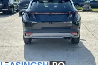 Hyundai Tucson din 2026 cu 10 km - oferta HYU243583 - foto 5