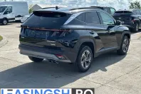 Hyundai Tucson din 2026 cu 10 km - oferta HYU243583 - foto 6