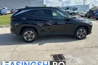 Hyundai Tucson din 2026 cu 10 km - oferta HYU243583 - foto 7