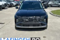 Hyundai Tucson din 2026 cu 10 km - oferta HYU243583 - foto 8