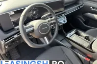 Hyundai Tucson din 2026 cu 10 km - oferta HYU243583 - foto 9