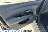 Hyundai Tucson din 2026 cu 10 km - oferta HYU243583 - foto 10