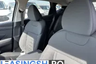 Hyundai Tucson din 2026 cu 10 km - oferta HYU243583 - foto 11