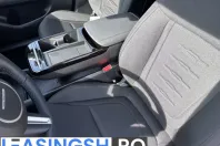 Hyundai Tucson din 2026 cu 10 km - oferta HYU243583 - foto 12