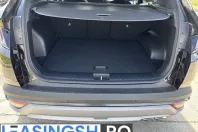 Hyundai Tucson din 2026 cu 10 km - oferta HYU243583 - foto 17