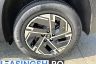 Hyundai Tucson din 2026 cu 10 km - oferta HYU243583 - foto 18