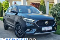 MG ZS din 2023 cu 101.236 km - oferta MG0243584 - foto 1