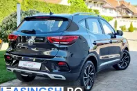 MG ZS din 2023 cu 101.236 km - oferta MG0243584 - foto 2