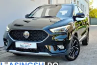 MG ZS din 2023 cu 101.236 km - oferta MG0243584 - foto 3
