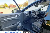 MG ZS din 2023 cu 101.236 km - oferta MG0243584 - foto 8