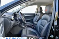 MG ZS din 2023 cu 101.236 km - oferta MG0243584 - foto 9