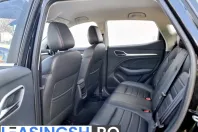 MG ZS din 2023 cu 101.236 km - oferta MG0243584 - foto 11