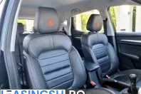 MG ZS din 2023 cu 101.236 km - oferta MG0243584 - foto 14