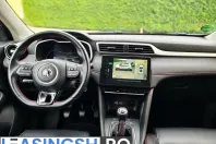 MG ZS din 2023 cu 101.236 km - oferta MG0243584 - foto 17