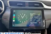 MG ZS din 2023 cu 101.236 km - oferta MG0243584 - foto 24