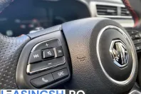 MG ZS din 2023 cu 101.236 km - oferta MG0243584 - foto 27