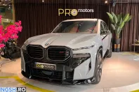 BMW XM (Seria X) din 2023 cu 49.850 km - oferta BMW243585 - foto 7