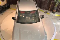 BMW XM (Seria X) din 2023 cu 49.850 km - oferta BMW243585 - foto 14