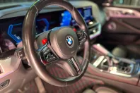BMW XM (Seria X) din 2023 cu 49.850 km - oferta BMW243585 - foto 17