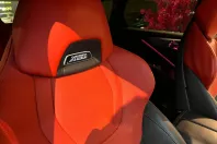 BMW XM (Seria X) din 2023 cu 49.850 km - oferta BMW243585 - foto 27