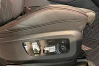 BMW XM (Seria X) din 2023 cu 49.850 km - oferta BMW243585 - foto 28