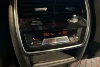 BMW XM (Seria X) din 2023 cu 49.850 km - oferta BMW243585 - foto 31