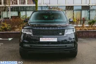 Land Rover Range Rover din 2024 cu 35.000 km - oferta LAN243586 - foto 2