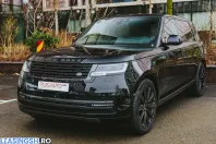 Land Rover Range Rover din 2024 cu 35.000 km - oferta LAN243586 - foto 3