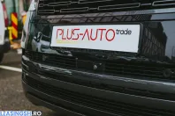 Land Rover Range Rover din 2024 cu 35.000 km - oferta LAN243586 - foto 5
