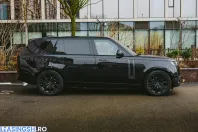 Land Rover Range Rover din 2024 cu 35.000 km - oferta LAN243586 - foto 10