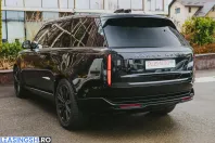 Land Rover Range Rover din 2024 cu 35.000 km - oferta LAN243586 - foto 11