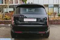 Land Rover Range Rover din 2024 cu 35.000 km - oferta LAN243586 - foto 12