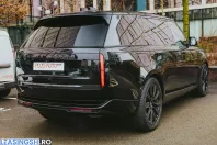 Land Rover Range Rover din 2024 cu 35.000 km - oferta LAN243586 - foto 13