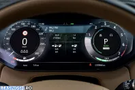 Land Rover Range Rover din 2024 cu 35.000 km - oferta LAN243586 - foto 22