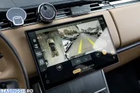 Land Rover Range Rover din 2024 cu 35.000 km - oferta LAN243586 - foto 25