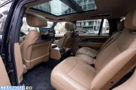 Land Rover Range Rover din 2024 cu 35.000 km - oferta LAN243586 - foto 30