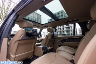 Land Rover Range Rover din 2024 cu 35.000 km - oferta LAN243586 - foto 31