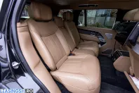 Land Rover Range Rover din 2024 cu 35.000 km - oferta LAN243586 - foto 32