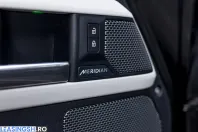 Land Rover Defender din 2020 cu 113.101 km - oferta LAN243587 - foto 16