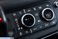 Land Rover Defender din 2020 cu 113.101 km - oferta LAN243587 - foto 22