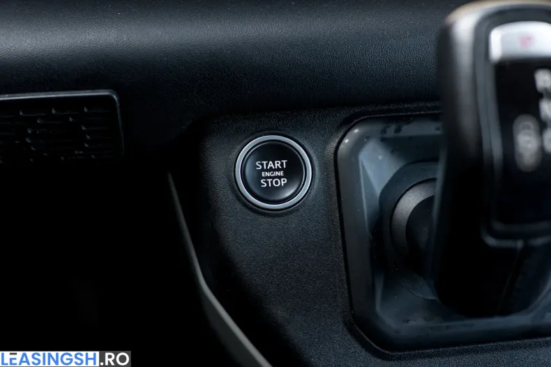 Land Rover Defender din 2020 cu 113.101 km - oferta LAN243587 - foto 23
