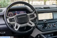 Land Rover Defender din 2020 cu 113.101 km - oferta LAN243587 - foto 27