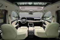 Audi Q5 din 2026 cu 9.800 km - oferta AUD243588 - foto 2